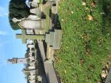 image of grave number 883557
